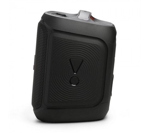 Акустична система JBL PartyBox Encore Essential 2 (JBLPBENCOREESS2EP) Акустична система JBL PartyBox Encore Essential 2 (JBLPBENCOREESS2EP)