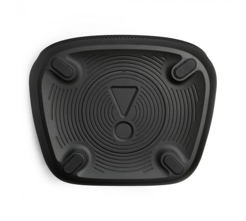 Акустична система JBL PartyBox Encore Essential 2 (JBLPBENCOREESS2EP) Акустична система JBL PartyBox Encore Essential 2 (JBLPBENCOREESS2EP)