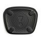 Акустична система JBL PartyBox Encore Essential 2 (JBLPBENCOREESS2EP)