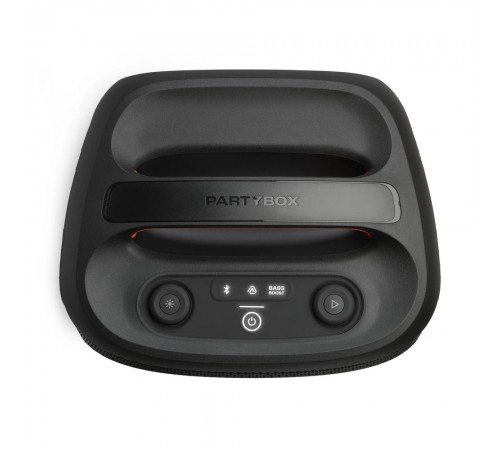Акустична система JBL PartyBox Encore Essential 2 (JBLPBENCOREESS2EP) Акустична система JBL PartyBox Encore Essential 2 (JBLPBENCOREESS2EP)