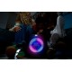Акустична система JBL PartyBox Encore Essential 2 (JBLPBENCOREESS2EP)