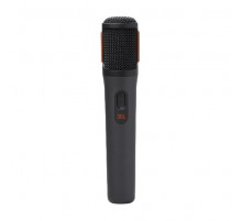 Мікрофон JBL PartyBox Wireless Microphone Set (JBLPBWIRELESSMIC)