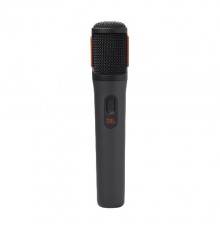 Мікрофон JBL PartyBox Wireless Microphone Set (JBLPBWIRELESSMIC)