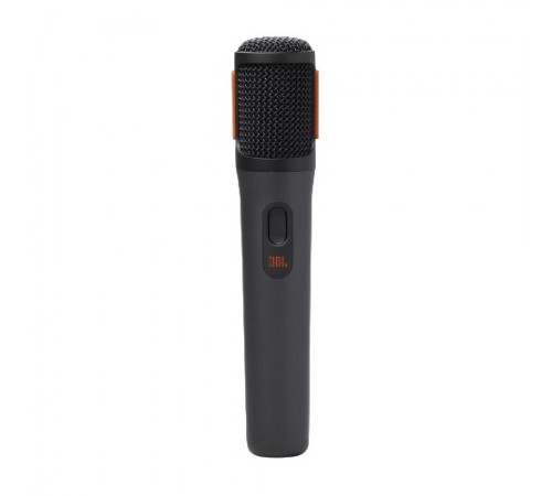 Мікрофон JBL PartyBox Wireless Microphone Set (JBLPBWIRELESSMIC)