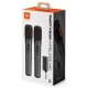 Мікрофон JBL PartyBox Wireless Microphone Set (JBLPBWIRELESSMIC)