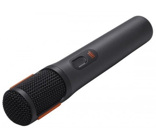 Мікрофон JBL PartyBox Wireless Microphone Set (JBLPBWIRELESSMIC)