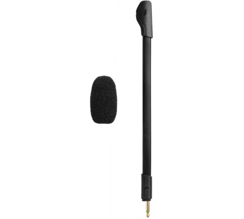 Гарнiтура JBL Quantum 100X Console Black (JBLQ100XBLKGRN)