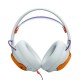 Гарнiтура JBL Quantum 250 Teal (JBLQTUM250TEL)