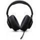 Bluetooth-гарнітура JBL Quantum 360 Wireless Black (JBLQTUM360BLK)