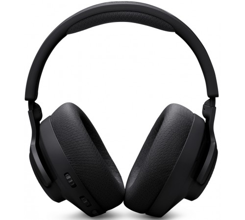 Bluetooth-гарнітура JBL Quantum 360 Wireless Black (JBLQTUM360BLK)