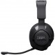 Bluetooth-гарнітура JBL Quantum 360 Wireless Black (JBLQTUM360BLK)