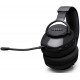 Bluetooth-гарнітура JBL Quantum 360 Wireless Black (JBLQTUM360BLK)