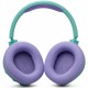 Bluetooth-гарнітура JBL Quantum 360 Wireless Cyan (JBLQTUM360CYN)