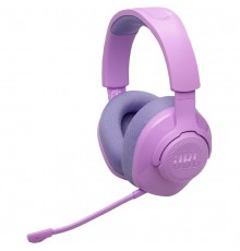 Bluetooth-гарнітура JBL Quantum 360 Wireless Purple (JBLQTUM360PUR)