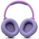 Bluetooth-гарнітура JBL Quantum 360 Wireless Purple (JBLQTUM360PUR)