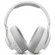 Bluetooth-гарнітура JBL Quantum 360 Wireless White (JBLQTUM360WHT)