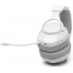 Bluetooth-гарнітура JBL Quantum 360 Wireless White (JBLQTUM360WHT)