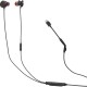 Гарнiтура JBL Quantum 50C Black (JBLQTUM50CBLK)