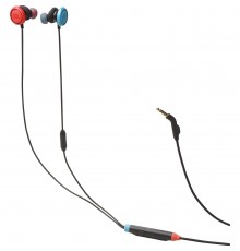 Гарнiтура JBL Quantum 50N (JBLQTUM50N)