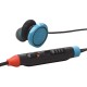 Гарнiтура JBL Quantum 50N (JBLQTUM50N)