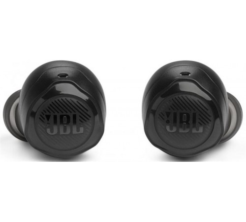 Bluetooth-гарнітура JBL Quantum TWS Air Black (JBLQTWSAIRBLK)