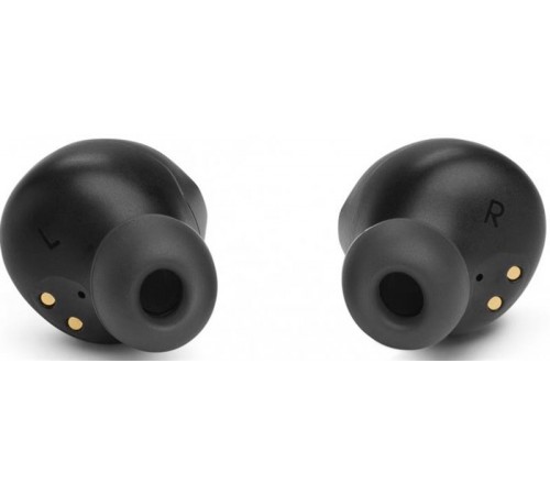 Bluetooth-гарнітура JBL Quantum TWS Air Black (JBLQTWSAIRBLK)