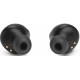 Bluetooth-гарнітура JBL Quantum TWS Air Black (JBLQTWSAIRBLK)