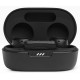 Bluetooth-гарнітура JBL Quantum TWS Air Black (JBLQTWSAIRBLK)