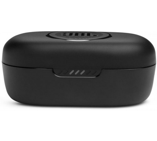 Bluetooth-гарнітура JBL Quantum TWS Air Black (JBLQTWSAIRBLK)