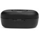 Bluetooth-гарнітура JBL Quantum TWS Air Black (JBLQTWSAIRBLK)