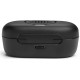 Bluetooth-гарнітура JBL Quantum TWS Air Black (JBLQTWSAIRBLK)