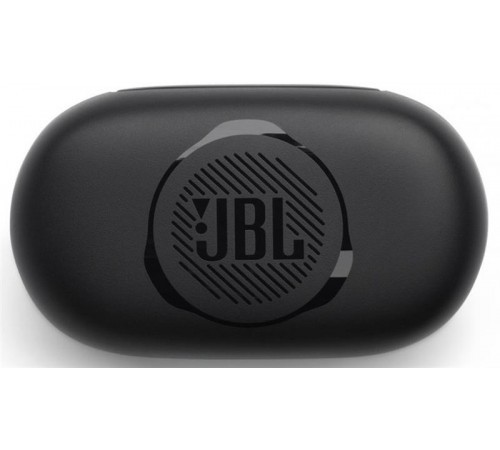 Bluetooth-гарнітура JBL Quantum TWS Air Black (JBLQTWSAIRBLK)