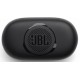 Bluetooth-гарнітура JBL Quantum TWS Air Black (JBLQTWSAIRBLK)
