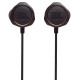 Гарнітура JBL Quantum 50 Black (JBLQUANTUM50BLK)