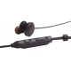Гарнітура JBL Quantum 50 Black (JBLQUANTUM50BLK)