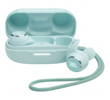 Bluetooth-гарнітура JBL Reflect Aero Mint (JBLREFLECTAEROMINT)