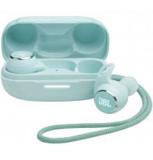 Bluetooth-гарнітура JBL Reflect Aero Mint (JBLREFLECTAEROMINT)