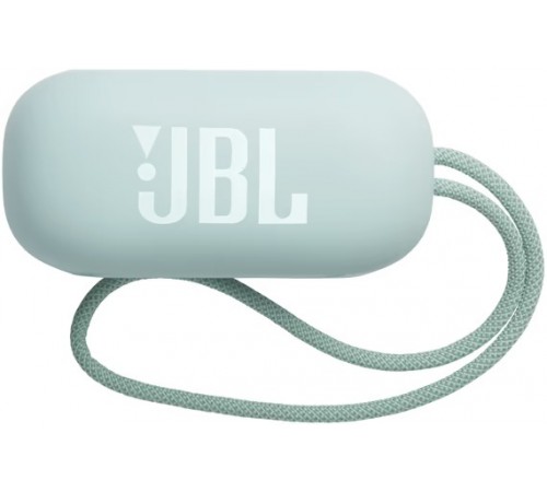 Bluetooth-гарнітура JBL Reflect Aero Mint (JBLREFLECTAEROMINT)