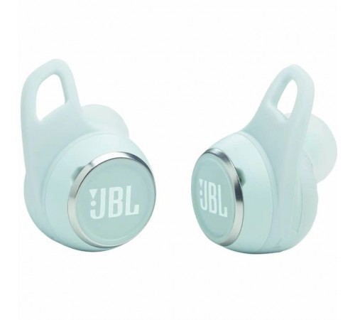 Bluetooth-гарнітура JBL Reflect Aero Mint (JBLREFLECTAEROMINT)