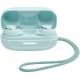 Bluetooth-гарнітура JBL Reflect Aero Mint (JBLREFLECTAEROMINT)