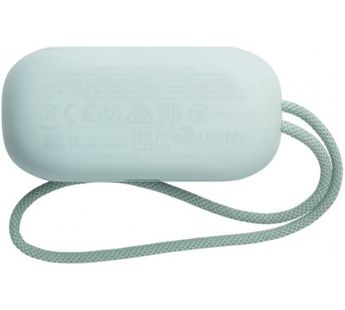 Bluetooth-гарнітура JBL Reflect Aero Mint (JBLREFLECTAEROMINT)
