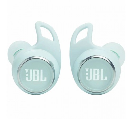 Bluetooth-гарнітура JBL Reflect Aero Mint (JBLREFLECTAEROMINT)