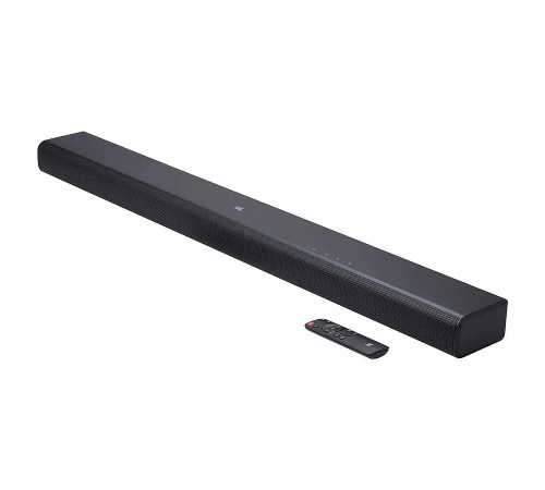 Саундбар JBL Cinema SB510 (JBLSB510BLKEP)