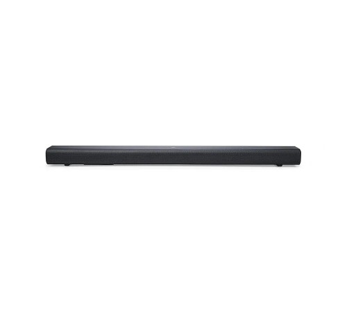 Саундбар JBL Cinema SB510 (JBLSB510BLKEP)