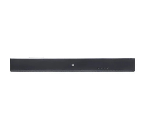 Саундбар JBL Cinema SB510 (JBLSB510BLKEP)