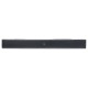 Саундбар JBL Cinema SB510 (JBLSB510BLKEP)