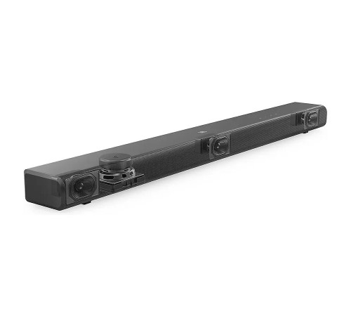 Саундбар JBL Cinema SB510 (JBLSB510BLKEP)