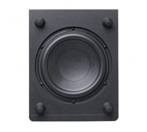 Саундбар JBL Cinema SB580 (JBLSB580BLKEP)
