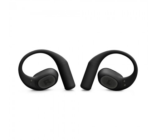 Bluetooth-гарнітура JBL Sense Lite Black (JBLSENSELITEBLK)