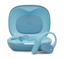 Bluetooth-гарнітура JBL Sense Lite Blue (JBLSENSELITEBLU)